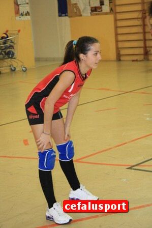 110119_Ficarazzi 035y_tn.jpg